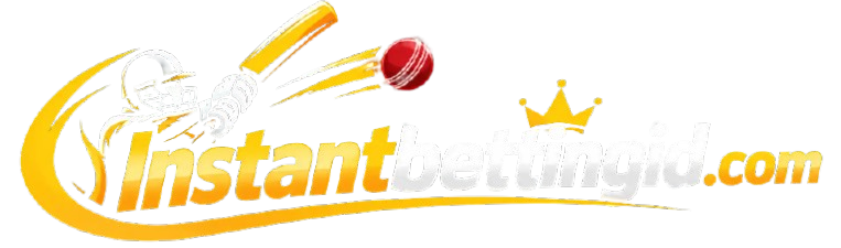 instantbettingid.com